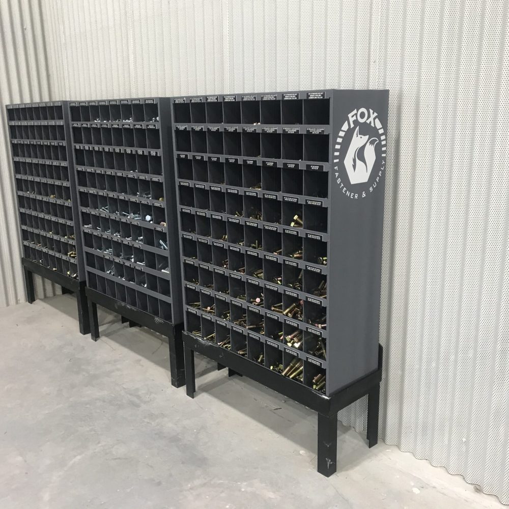 BA6E9FEF-E6DA-4C7B-8D5E-BF267896E844